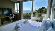 Top Patong Beach