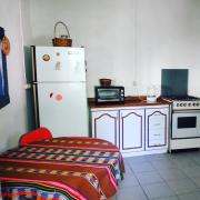 Top Vicuña Top Vicuña