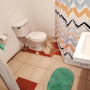 Top Vicuña Top Vicuña