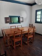 Top Vicuña Top Vicuña