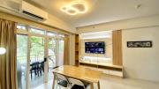 Pico de Loro 2BR Spacious Modern Zen with Lagoon View