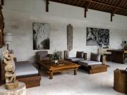 Top Seminyak Top Seminyak