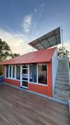 Top Auroville