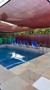 Top Auroville