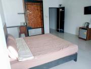 Sawadee Naiharn beach Phuket