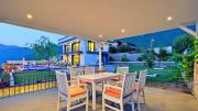 Top Fethiye