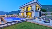 Top Fethiye