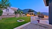 Top Fethiye