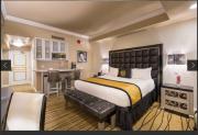 Top Las Vegas