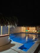 Top Los Órganos Top Los Órganos