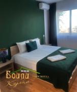 Top Kaspichan Top Kaspichan