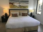 Villa by the Beach in Tatura