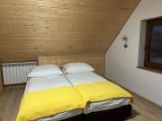 Top Dąbki Top Dąbki