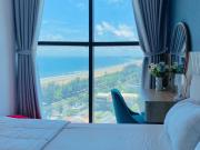 Top Vung Tau