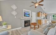 Top Taylorsville