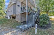 Top Taylorsville