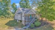Top Taylorsville