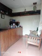 Top Madikeri