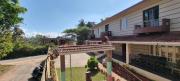 Top Madikeri