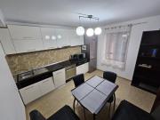 Elegant Private Villa with 3 Bedrooms, Office, and shared courtyard, Perfect for 8 Guests