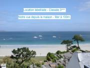 Ti Bihan - Perros Guirec