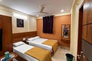 Top Bangalore