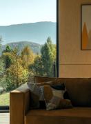 Top Zawoja Top Zawoja