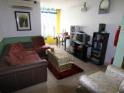 Top Kampong Setol