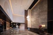 Top Guangzhou