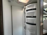 Top Kępa Solecka Top Kępa Solecka