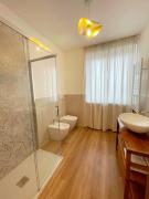 Top Villafranca dʼAsti