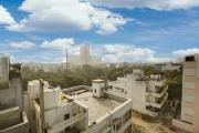 Top Gurgaon