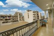 Top Gurgaon