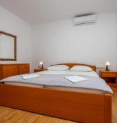 Top Crikvenica