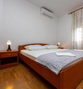 Top Crikvenica