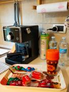 Top Santarcangelo di Romagna