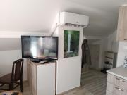 Top Soko Banja