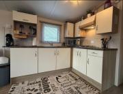 RBR 312 - Beach Resort Kamperland