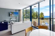 Top Cronulla