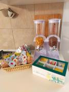 Top Santarcangelo di Romagna