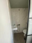 Mosaics Penthouse studio 360View