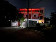 White Sands Villas Maribago Lapu Lapu Cebu Tourist Area