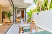 Top Phuket