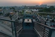 Top Jodhpur