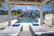 Villa Uno – Stunning 4 bedroom villa with pool