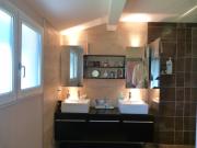 Top Andernos-les-Bains