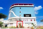 Top Udaipur