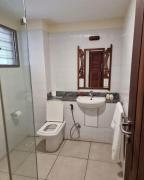 Top Diani Beach Top Diani Beach