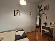 Acropolis Museum Suite by YHA