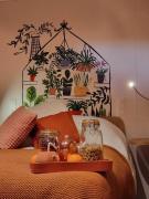 Les clés de la boulangerie